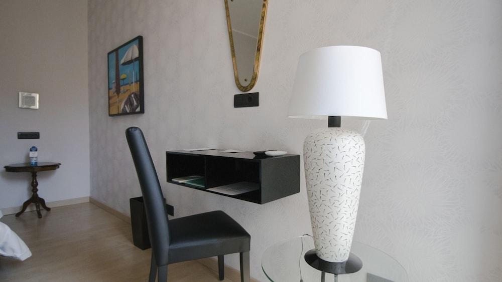 Aiello Rooms Milan Bagian luar foto